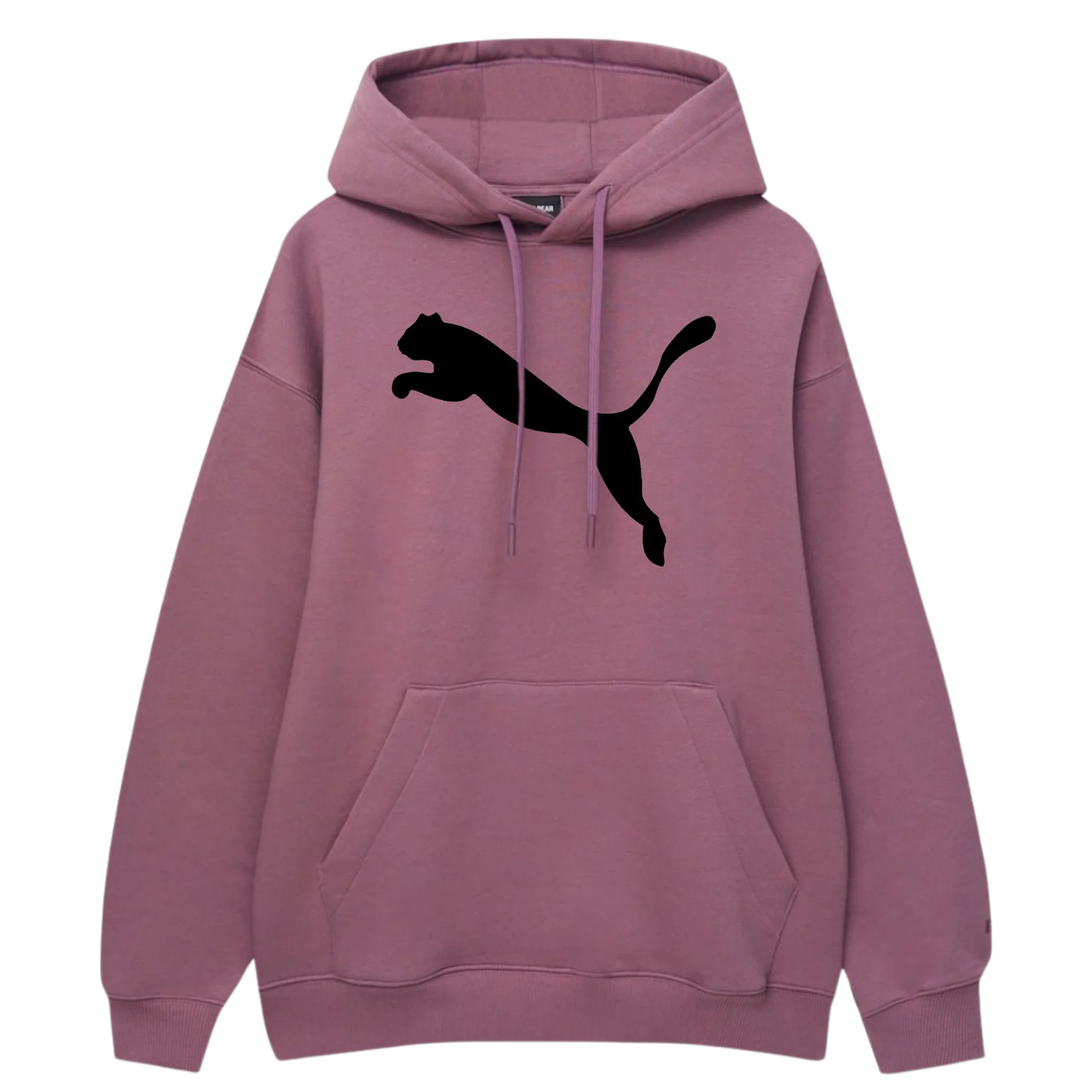 Leopard Hoodie - Image 6
