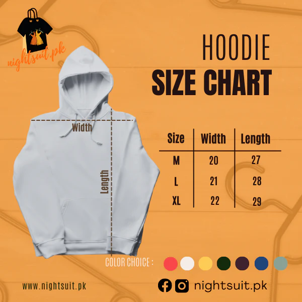 Cute Polo Bear Hoodie - Image 10