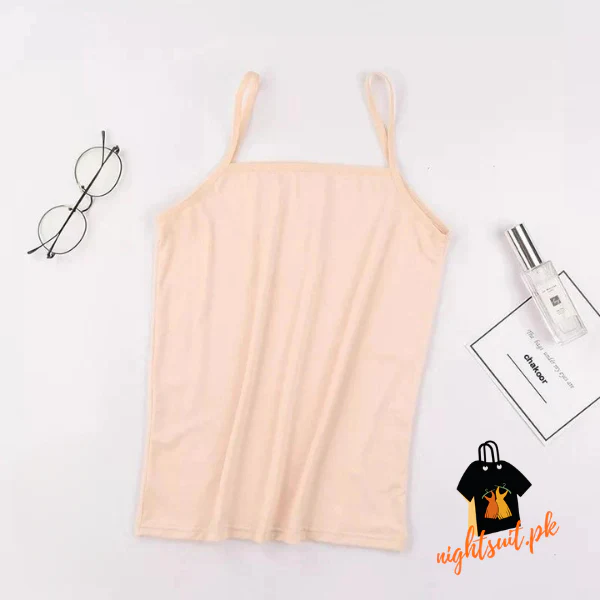 Camisole Pack of 3 - Image 3