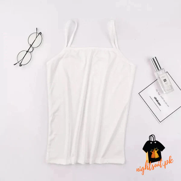 Camisole Pack of 3 - Image 4