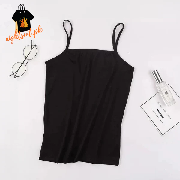 Camisole Pack of 3 - Image 5