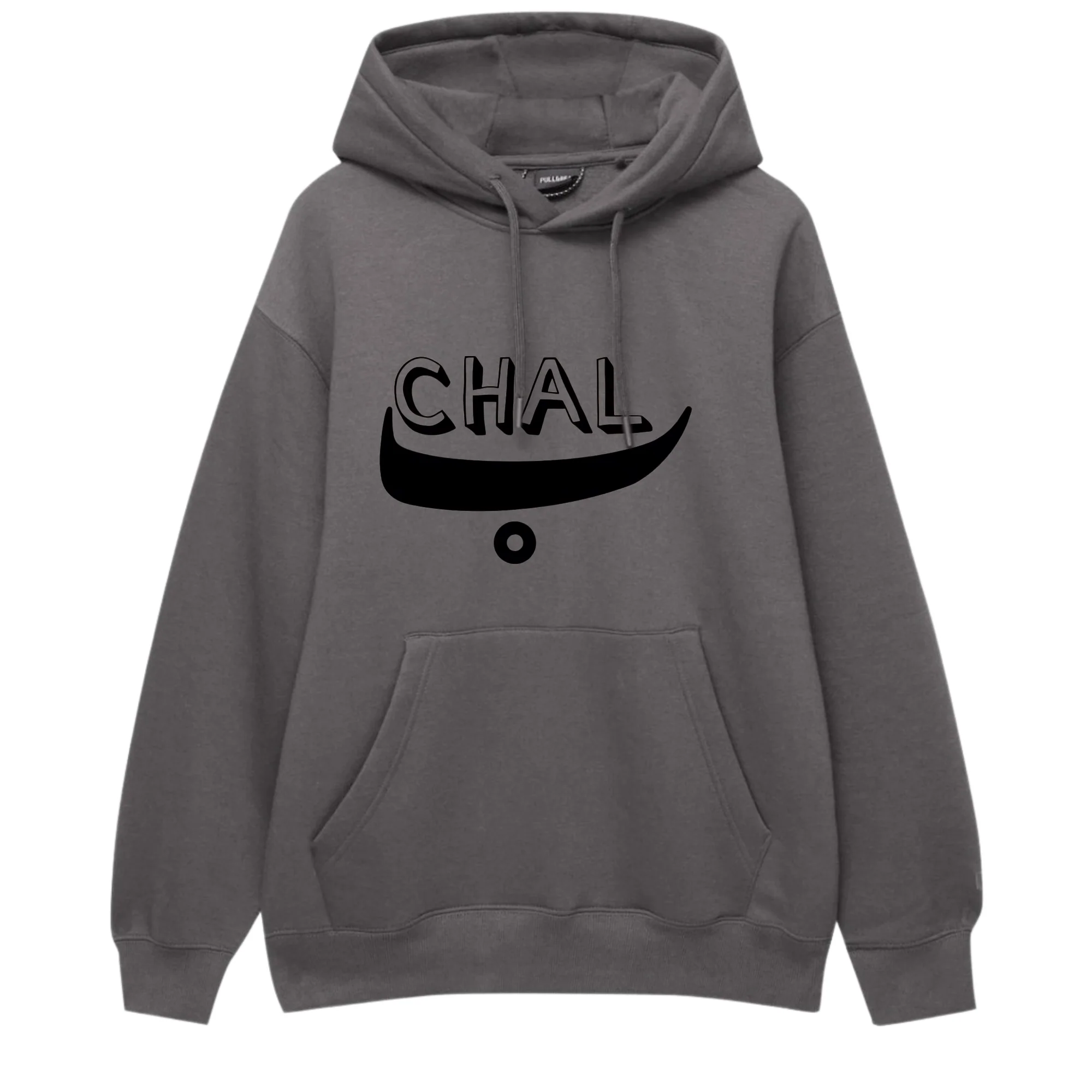 Chal Bay Hoodie - Image 3