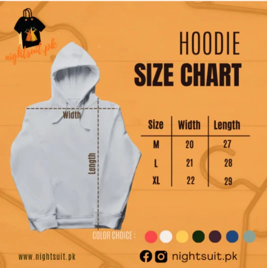 Chic Geometric Embroidered Hoodie - Image 6