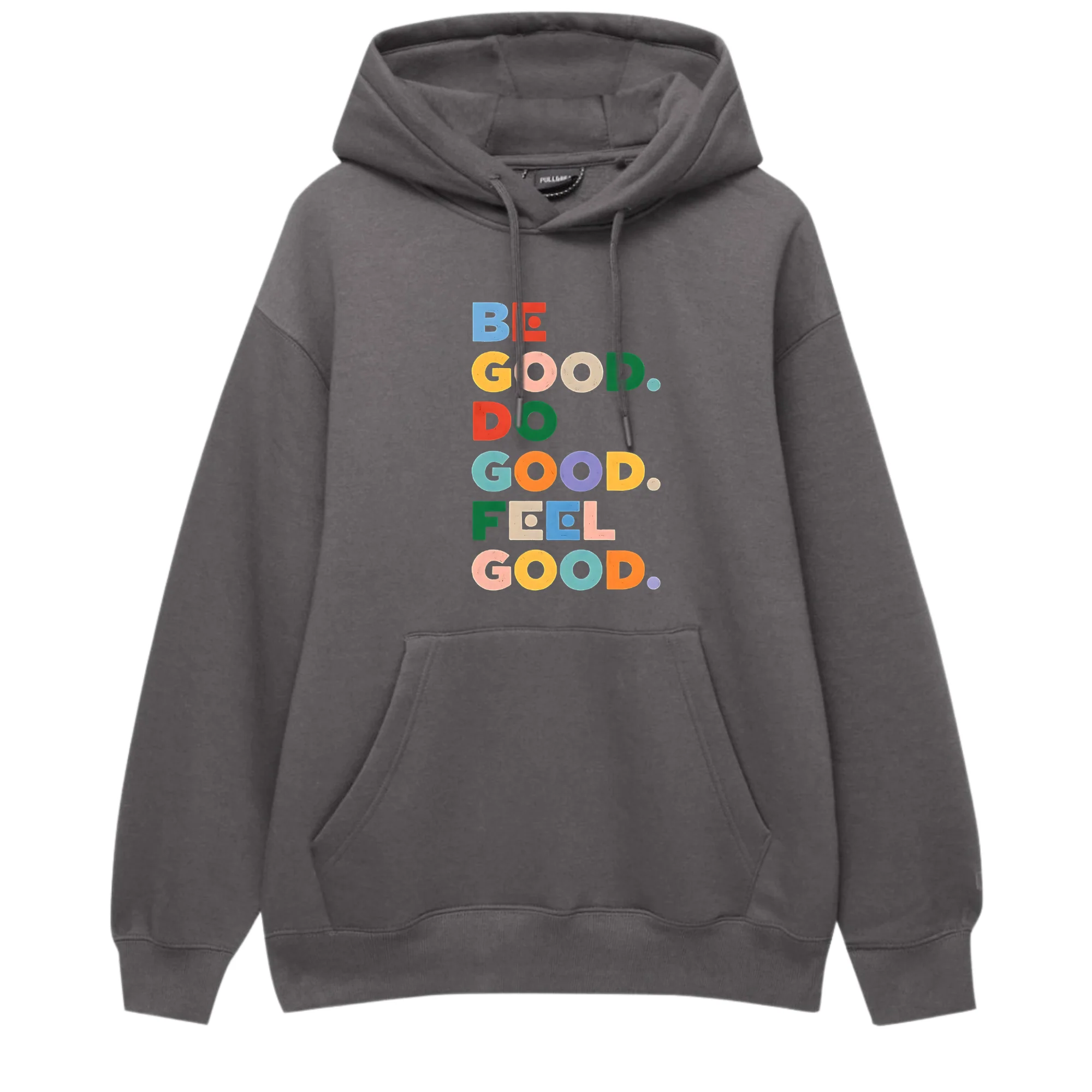 Do Good Hoodie - Image 6