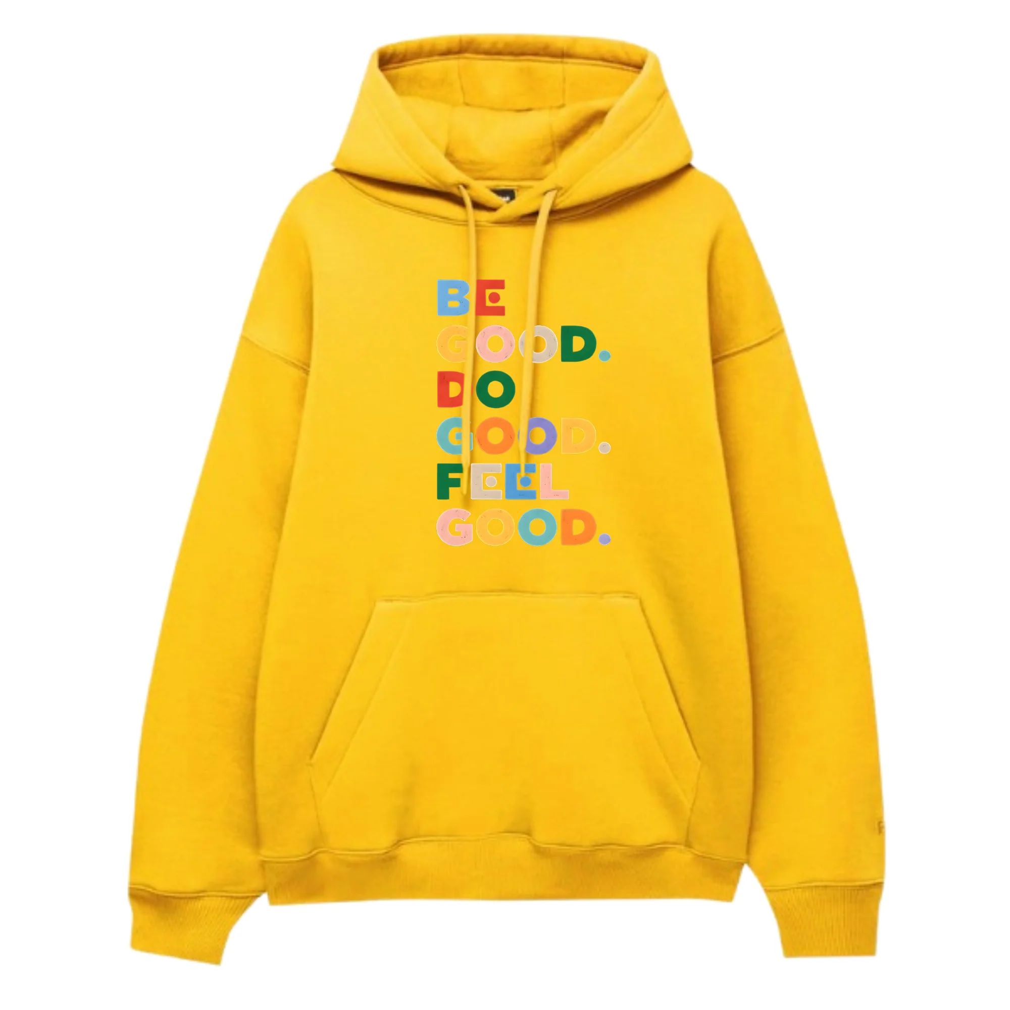 Do Good Hoodie - Image 7