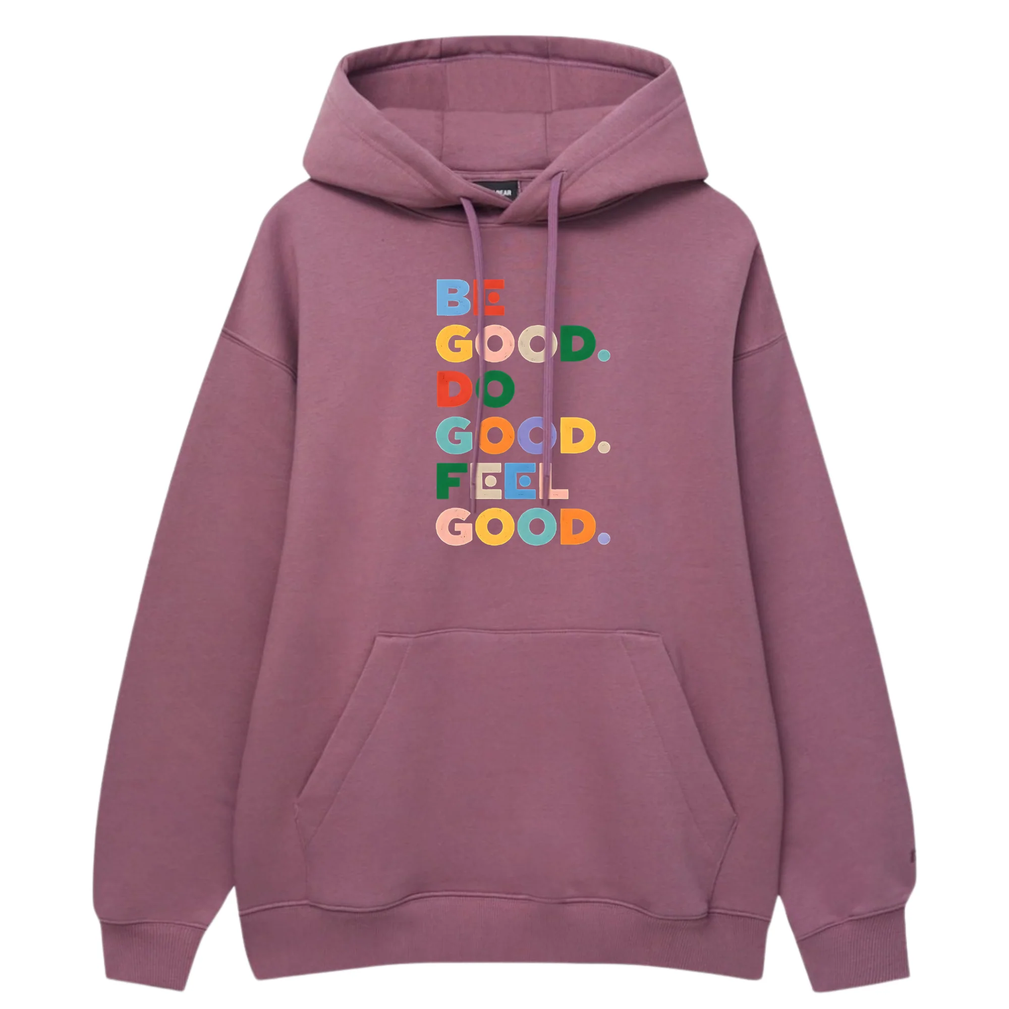 Do Good Hoodie - Image 8