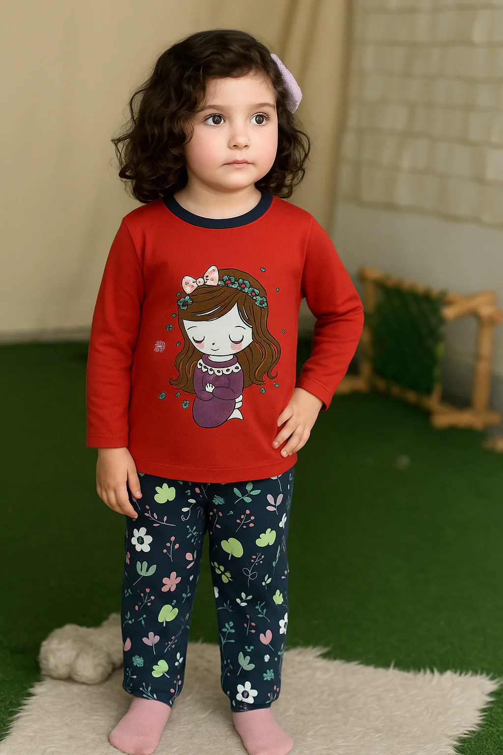 Baby Doll Kidswear - Image 2