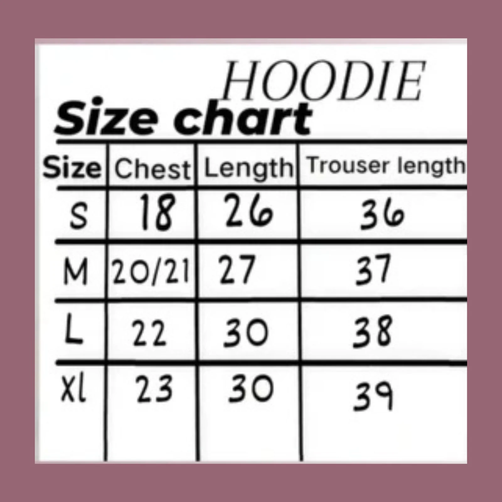 Flying Butterfly Women Hoodie Set - Image 4