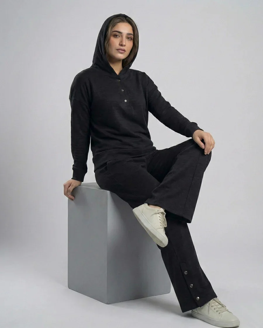 Tracksuit