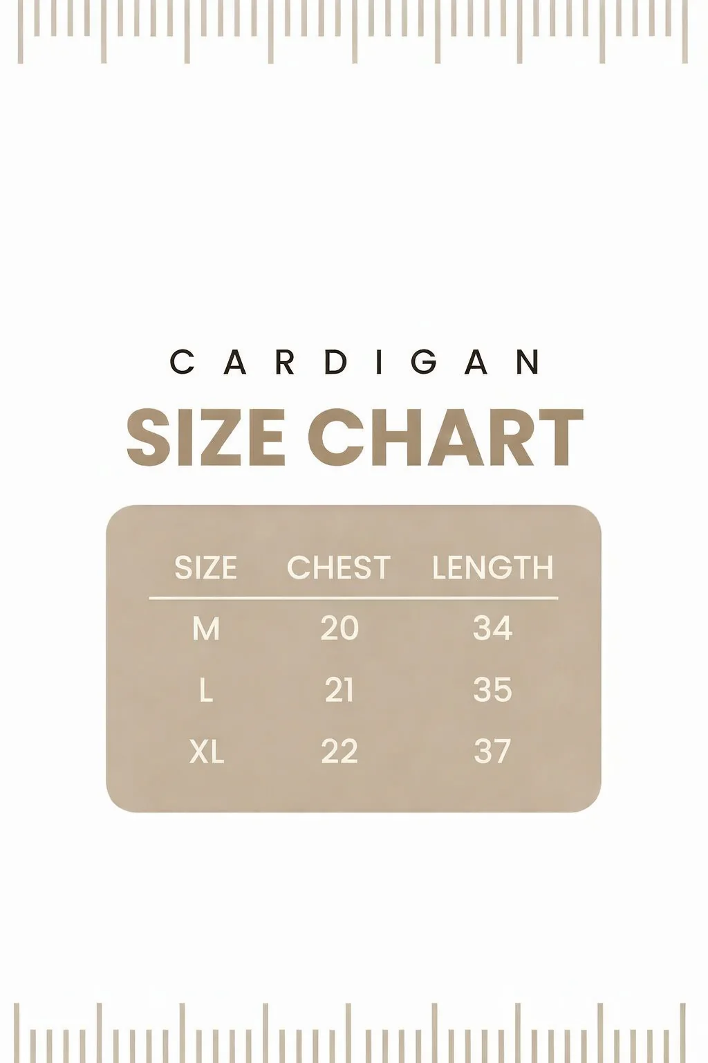 Women’s Maroon Fleece Winter Cardigan - Image 6